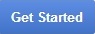 Get started button 21