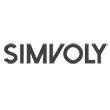 simoly-logo