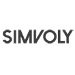 simoly-logo
