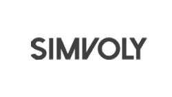 simoly-logo-alt