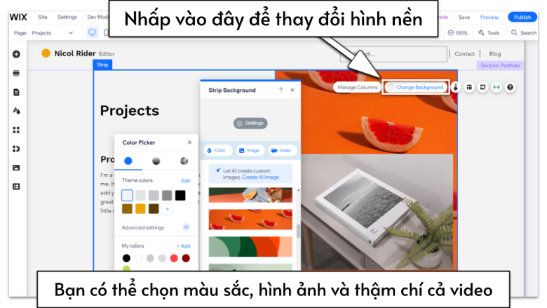 Copy of Copy of 05_24 - [OPT] How to Build a Website in 2024_ Complete Step-by-Step __IMAGES__ (1)