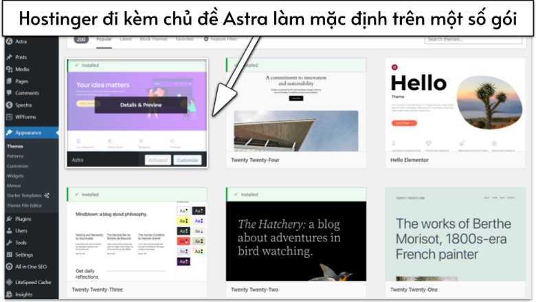 Copy of Copy of 05_24 - [OPT] How to Build a Website in 2024_ Complete Step-by-Step __IMAGES__ (10)