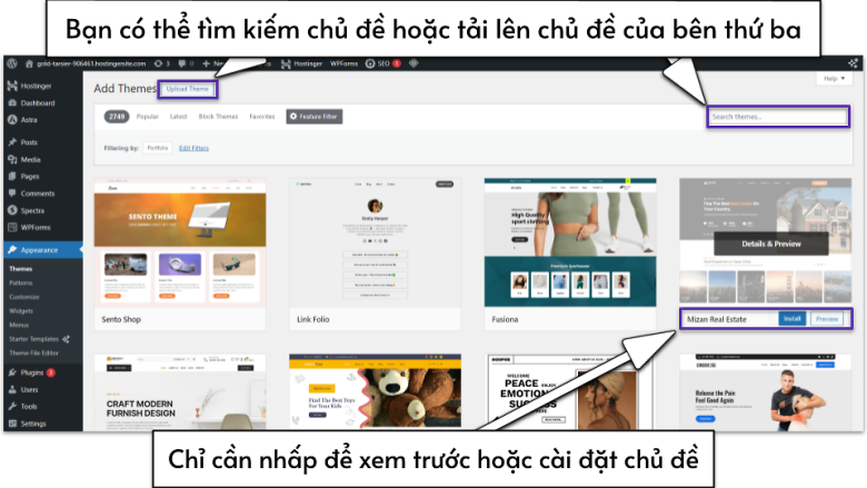 Copy of Copy of 05_24 - [OPT] How to Build a Website in 2024_ Complete Step-by-Step __IMAGES__ (11)