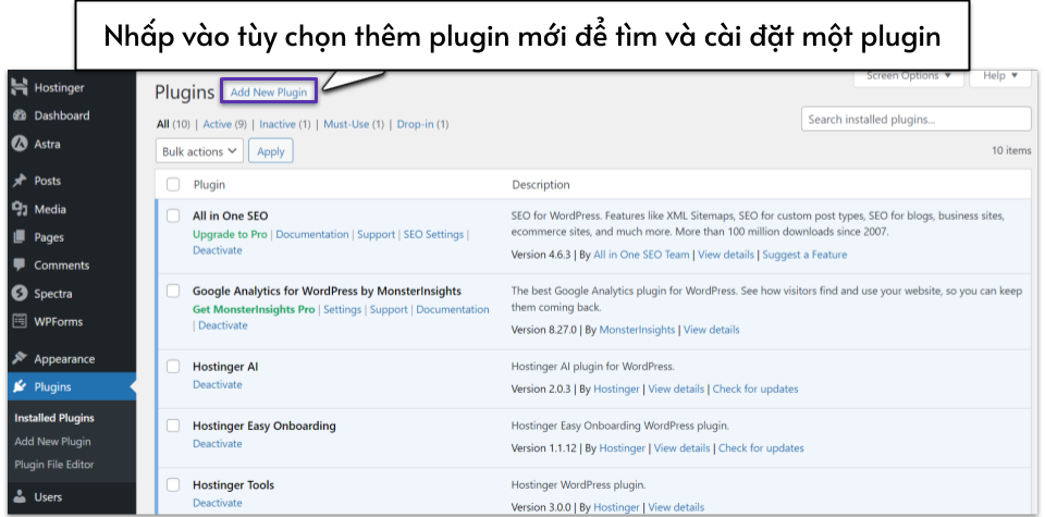Copy of Copy of 05_24 - [OPT] How to Build a Website in 2024_ Complete Step-by-Step __IMAGES__ (12)
