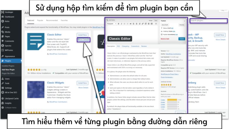 Copy of Copy of 05_24 - [OPT] How to Build a Website in 2024_ Complete Step-by-Step __IMAGES__ (13)