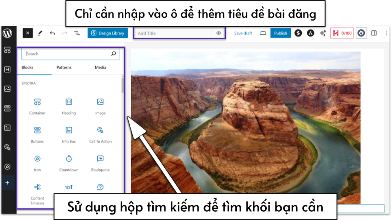 Copy of Copy of 05_24 - [OPT] How to Build a Website in 2024_ Complete Step-by-Step __IMAGES__ (15)
