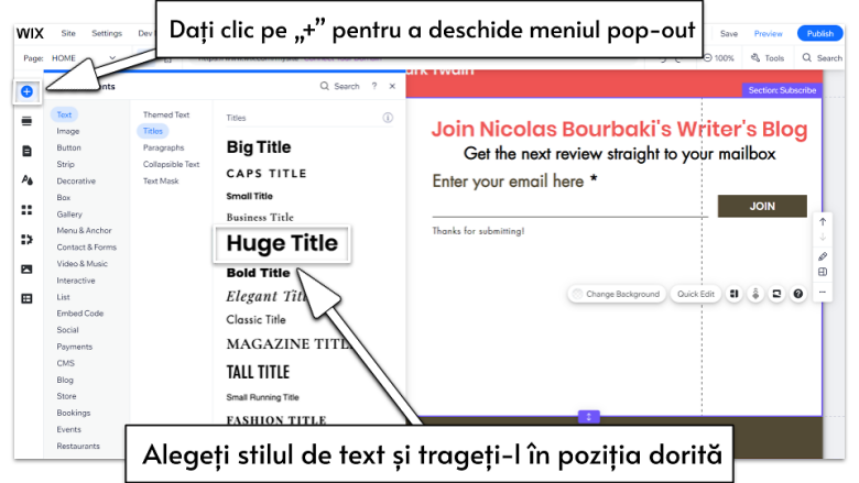 Copy of Copy of 05_24 - [OPT] How to Build a Website in 2024_ Complete Step-by-Step __IMAGES__ (19)