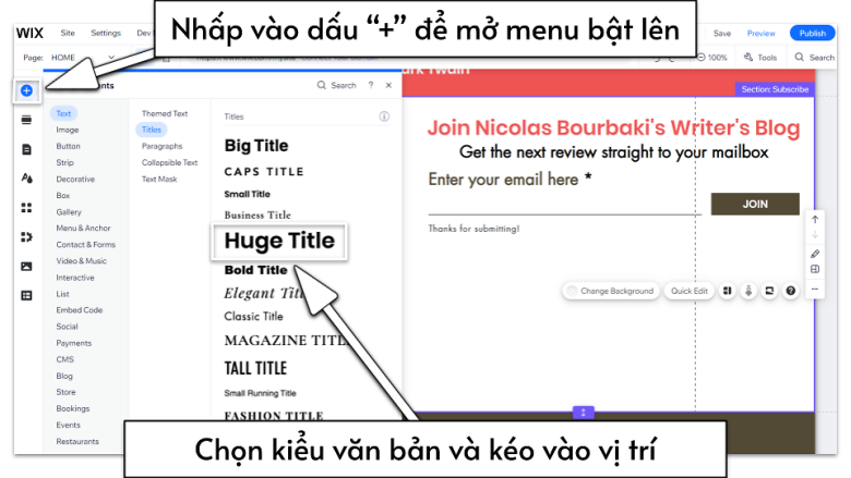 Copy of Copy of 05_24 - [OPT] How to Build a Website in 2024_ Complete Step-by-Step __IMAGES__ (2)