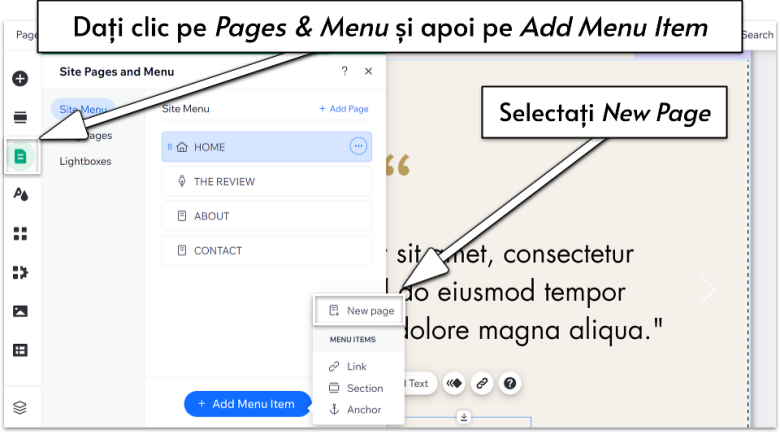 Copy of Copy of 05_24 - [OPT] How to Build a Website in 2024_ Complete Step-by-Step __IMAGES__ (21)