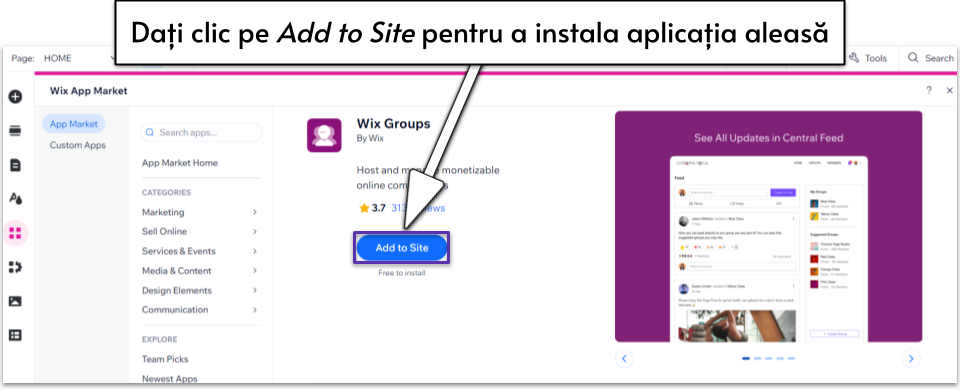 Copy of Copy of 05_24 - [OPT] How to Build a Website in 2024_ Complete Step-by-Step __IMAGES__ (22)