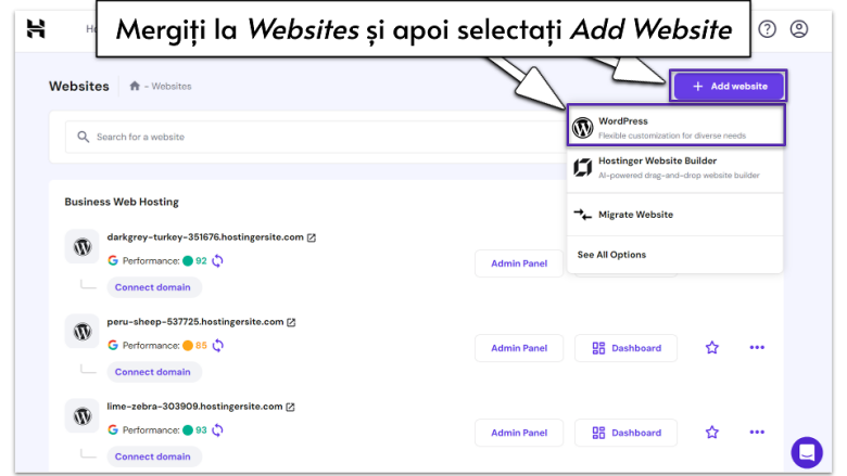 Copy of Copy of 05_24 - [OPT] How to Build a Website in 2024_ Complete Step-by-Step __IMAGES__ (23)