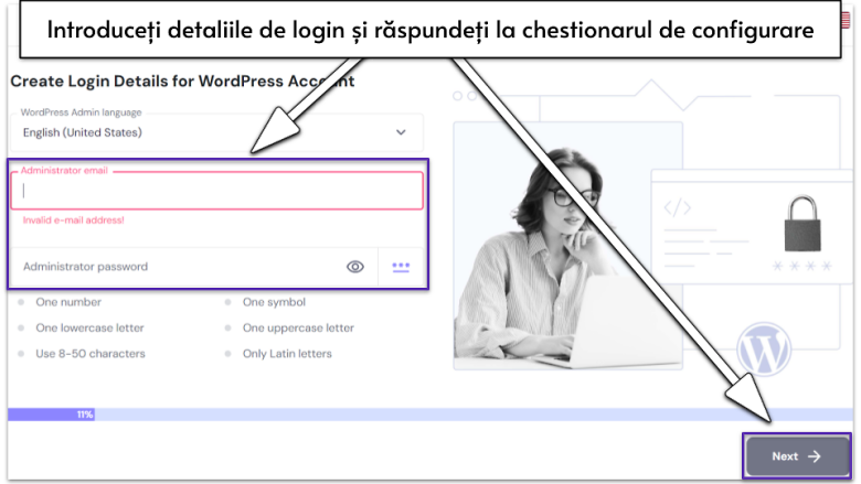Copy of Copy of 05_24 - [OPT] How to Build a Website in 2024_ Complete Step-by-Step __IMAGES__ (24)