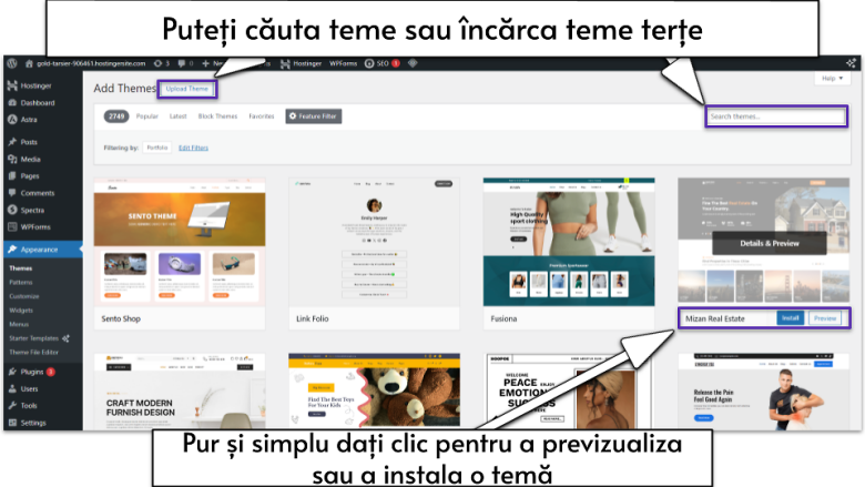 Copy of Copy of 05_24 - [OPT] How to Build a Website in 2024_ Complete Step-by-Step __IMAGES__ (27)