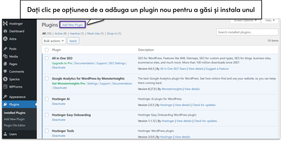Copy of Copy of 05_24 - [OPT] How to Build a Website in 2024_ Complete Step-by-Step __IMAGES__ (28)