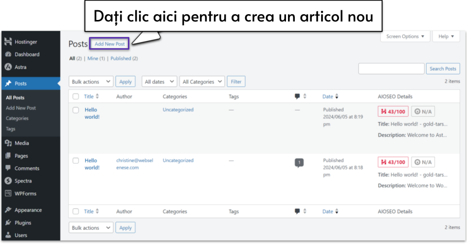 Copy of Copy of 05_24 - [OPT] How to Build a Website in 2024_ Complete Step-by-Step __IMAGES__ (30)