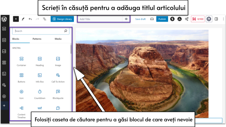 Copy of Copy of 05_24 - [OPT] How to Build a Website in 2024_ Complete Step-by-Step __IMAGES__ (31)