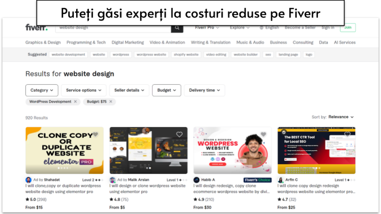 Copy of Copy of 05_24 - [OPT] How to Build a Website in 2024_ Complete Step-by-Step __IMAGES__ (32)