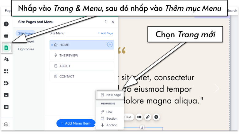 Copy of Copy of 05_24 - [OPT] How to Build a Website in 2024_ Complete Step-by-Step __IMAGES__ (4)