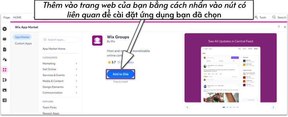 Copy of Copy of 05_24 - [OPT] How to Build a Website in 2024_ Complete Step-by-Step __IMAGES__ (5)