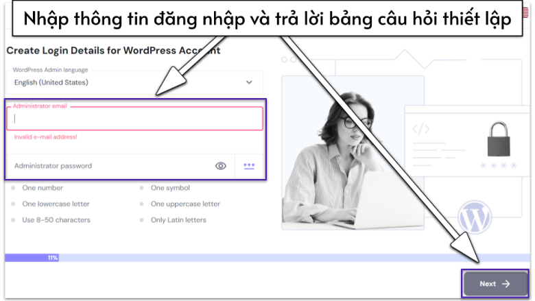 Copy of Copy of 05_24 - [OPT] How to Build a Website in 2024_ Complete Step-by-Step __IMAGES__ (7)