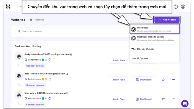 Copy of Copy of 05_24 - [OPT] How to Build a Website in 2024_ Complete Step-by-Step __IMAGES__ (8)