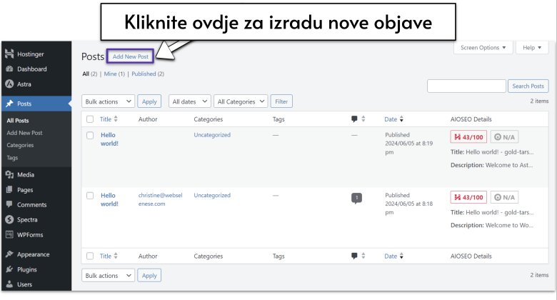 How-to-create-awebsite-14