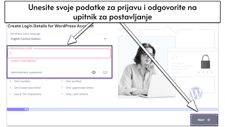 How-to-create-awebsite-8