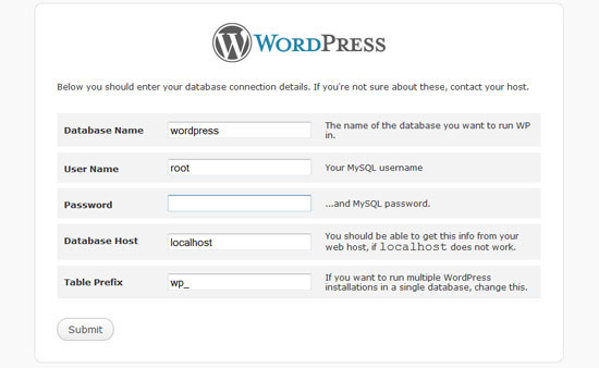 03 13_wampserver_wordpress_install