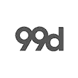 99designs-logo