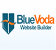 BlueVoda