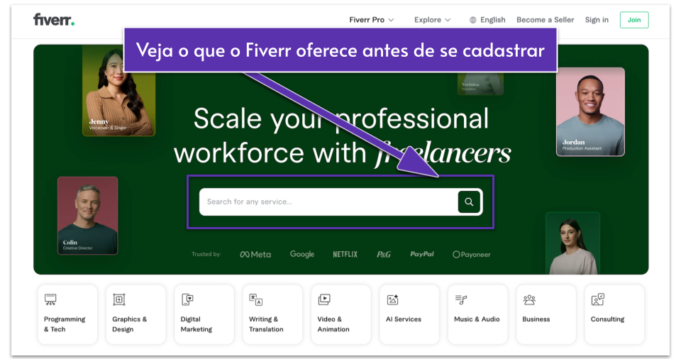 Copy of Copy of 11_24 - [OPT] Fiverr Review Screenshots & Images (11)