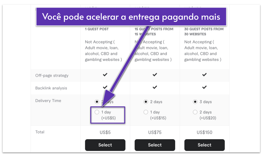Copy of Copy of 11_24 - [OPT] Fiverr Review Screenshots & Images (13)