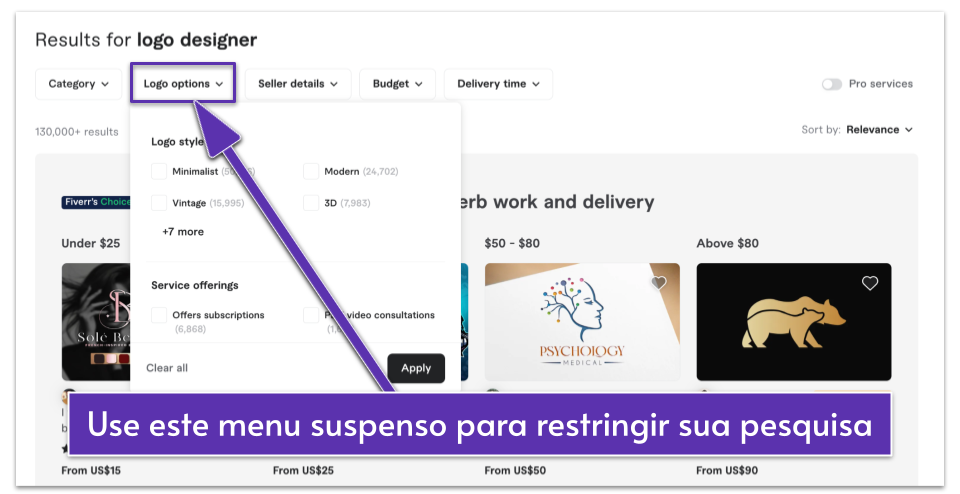Copy of Copy of 11_24 - [OPT] Fiverr Review Screenshots & Images (14)