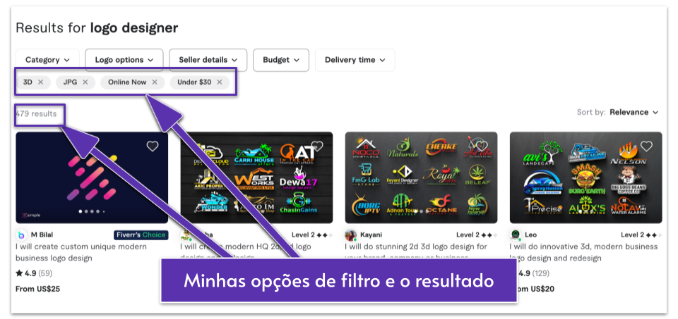 Copy of Copy of 11_24 - [OPT] Fiverr Review Screenshots & Images (16)