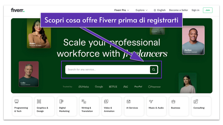 Copy of Copy of 11_24 - [OPT] Fiverr Review Screenshots & Images