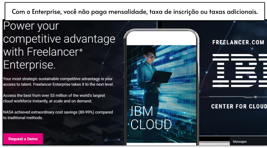 Copy of Copy of Freelancer.com Review_ Is It Legit, Safe, and Worth It in 2024_ __IMAGES__ (10)