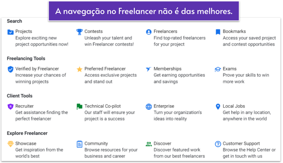 Copy of Copy of Freelancer.com Review_ Is It Legit, Safe, and Worth It in 2024_ __IMAGES__ (11)