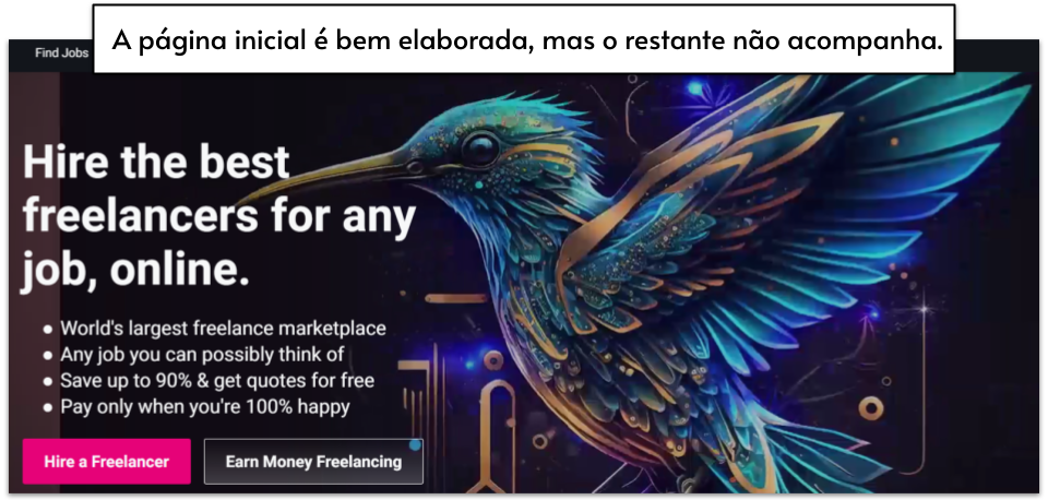 Copy of Copy of Freelancer.com Review_ Is It Legit, Safe, and Worth It in 2024_ __IMAGES__ (9)