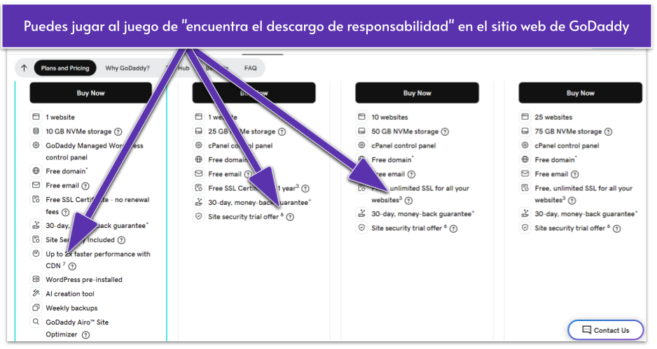 Copy of Copy of [OPT 01-2024] GoDaddy Review (2)