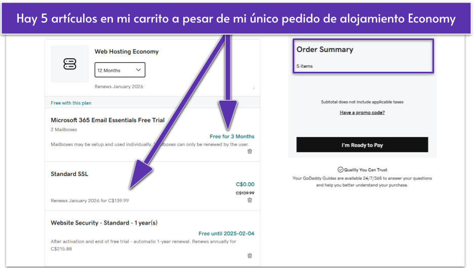 Copy of Copy of [OPT 01-2024] GoDaddy Review (3)