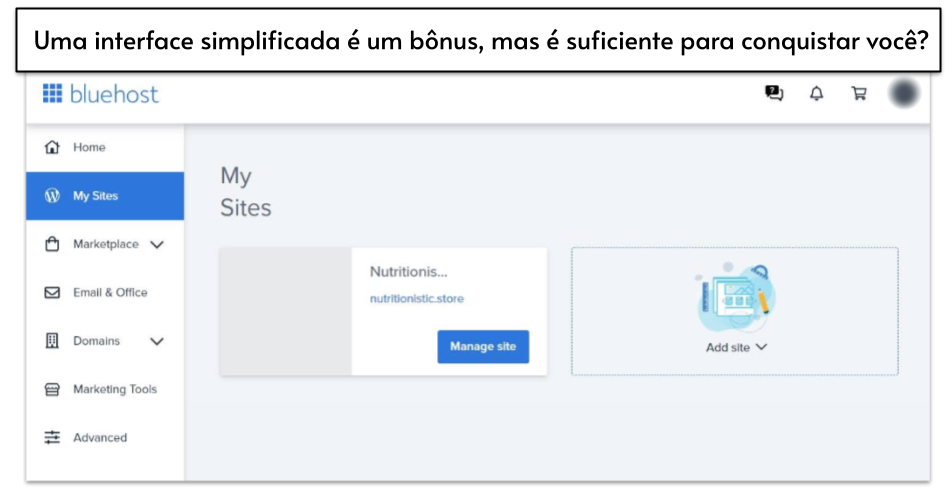 Copy of Copy of [OPT][JAN25] Bluehost Review __ IMAGES __ (44)