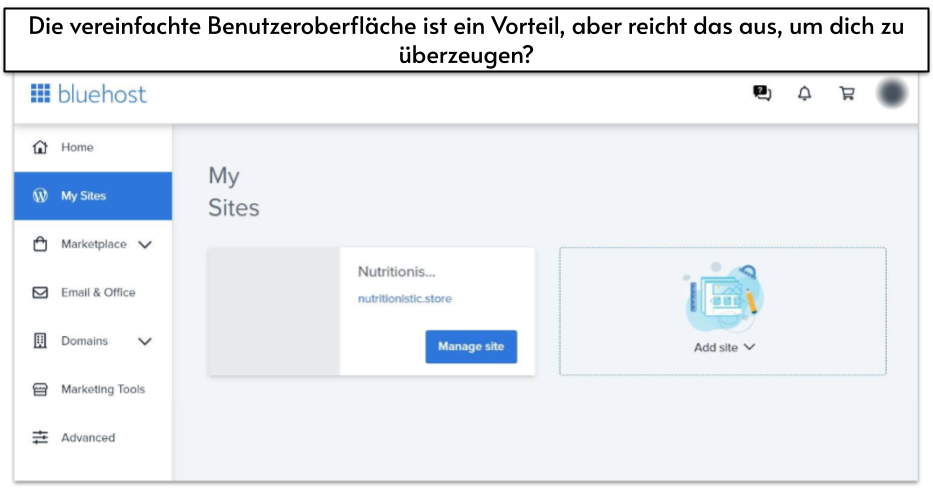 Copy of Copy of [OPT][JAN25] Bluehost Review __ IMAGES __ (48)
