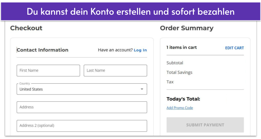 Copy of Copy of [OPT][JAN25] Bluehost Review __ IMAGES __ (49)