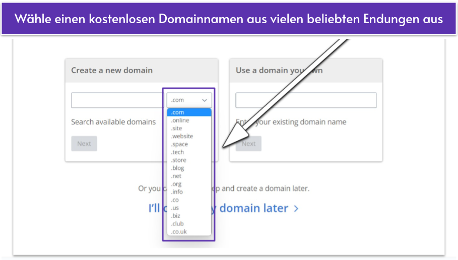 Copy of Copy of [OPT][JAN25] Bluehost Review __ IMAGES __ (50)