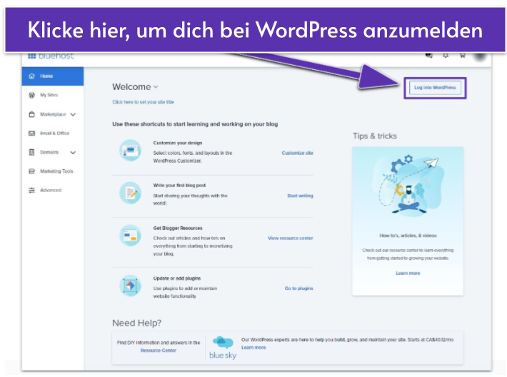 Copy of Copy of [OPT][JAN25] Bluehost Review __ IMAGES __ (52)