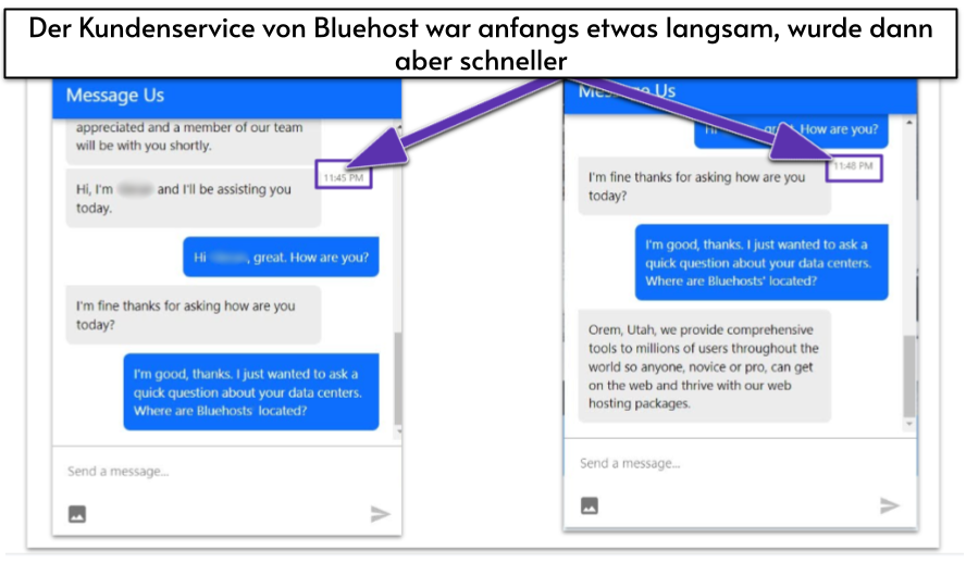 Copy of Copy of [OPT][JAN25] Bluehost Review __ IMAGES __ (53)