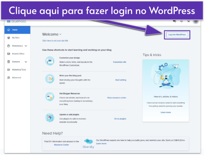 Copy of Copy of [OPT][JAN25] Bluehost Review __ IMAGES __ (58)