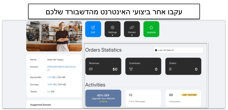 Copy of Copy of SITE123 Review 2025_ Easy Setup, But Some Key Limitations- __IMAGES__ (11)