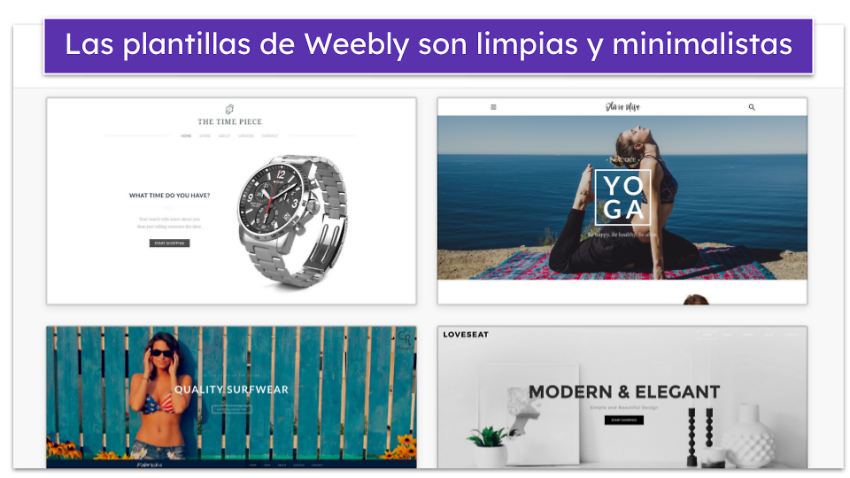 Copy of Copy of Weebly Review_ Easy to Use but Is It Still Worth It in 2026_