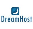Dreamhost